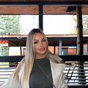  ,   Lisa, 21 ,   ,   