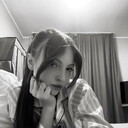 ���������� ������������, ���� ������� ����, 19 ���, ������������ ��� ������, ����� � ���������, c�������� ���������