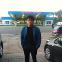  ,   , 43 ,   ,   , c 