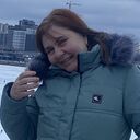  ,   , 54 ,     , c 