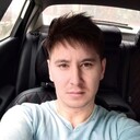 ���������� ������, ���� ������� ������, 37 ���, ������������ ��� ������