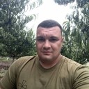 ���������� ������, ���� ������� �����, 32 ����, ������������ ��� ������, ����� � ���������