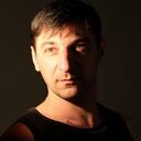 ���������� �������, ���� ������� ����, 42 ����, ������������ ��� ������, ����� � ���������