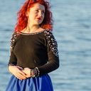 ���������� ������, ���� ������� �����, 31 ���, ������������ ��� ������