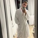  ,   Nicoloc, 23 ,   ,   