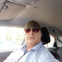 ���������� ���, ���� ������� ����, 49 ���, ������������ ��� ������, ����� � ���������