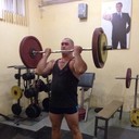  ,   , 47 ,   ,   , c 