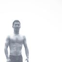  ,   Odiljon, 24 ,   ,   , c , 