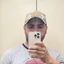 ���������� ���������, ���� ������� Ali, 39 ���, ������������ ��� ������, ����� � ���������