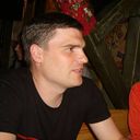 ,   Anderson, 50 ,   ,   , c 