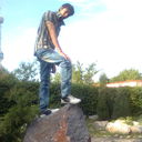  ,   Tim, 37 ,   