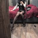 ���������� ������ ��������, ���� ������� �������, 43 ����, ������������ ��� ����� � ���������