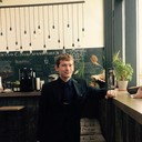 ���������� ������, ���� ������� ����, 35 ���, ������������ ��� ������, ����� � ���������, c�������� ���������