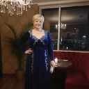 ���������� ������� �����, ���� ������� ��������, 54 ����, ������������ ��� ������, ����� � ���������, c�������� ���������