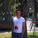  ,   , 41 ,   ,   , c 