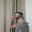  ,   Gessly, 38 ,   ,   