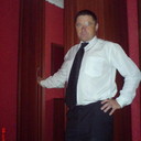 ���������� ������������, ���� ������� ��������, 52 ����, ������������ ��� ������, ����� � ���������, c�������� ���������