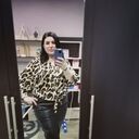  ,   , 40 ,   c 