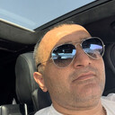 ���������� ���������, ���� ������� �����, 40 ���, ������������ ��� ������, ����� � ���������