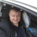 ���������� ���������, ���� ������� ��������, 44 ����, ������������ ��� ������, ����� � ���������, c�������� ���������, ���������