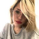  -,   , 21 ,   ,   , c , 