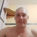 ���������� ������, ���� ������� �����, 40 ���, ������������ ��� ������, ����� � ���������