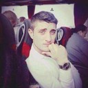 ���������� ������, ���� ������� Giorgi, 31 ���, ������������ ��� ����� � ���������, c�������� ���������