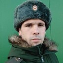 ���������� �����, ���� ������� ������, 35 ���, ������������ ��� ����� � ���������, c�������� ���������