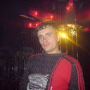  ,   Ruslan, 46 ,   