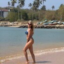 ���������� ������, ���� ������� ����, 44 ����, ������������ ��� ������, ���������