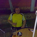 ���������� ��������, ���� ������� Vasiliy, 55 ���, ������������ ��� ������