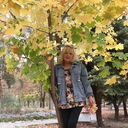  ,   , 68 ,     , c , 