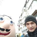  ,   , 24 ,   ,   , c 
