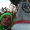 ���������� ������, ���� ������� ���������, 39 ���, ������������ ��� ������, ����� � ���������, c�������� ���������