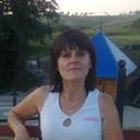  ,   , 54 ,   ,   , c 