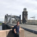 ���������� ������������, ���� ������� ��������, 29 ���, ������������ ��� ������, ����� � ���������, c�������� ���������