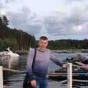 ���������� ������ ��������, ���� ������� ���������, 45 ���, ������������ ��� ������, ����� � ���������, ���������