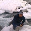  ,   , 31 ,   ,   , c 