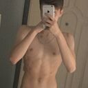  ,   , 23 ,   ,   , c , 