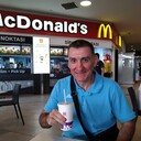 ���������� �����-���������, ���� ������� �����, 55 ���, ������������ ��� ������, ����� � ���������, c�������� ���������