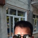 ���������� ������, ���� ������� ������, 29 ���, ������������ ��� ������, ����� � ���������, c�������� ���������