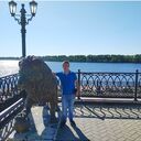 ���������� ������, ���� ������� ����, 32 ����, ������������ ��� c�������� ���������