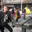  ,   , 48 ,   ,   , c 