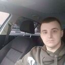 ���������� ������-��-����, ���� ������� ������������, 31 ���, ������������ ��� ������, ����� � ���������, c�������� ���������