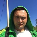 ���������� ���������, ���� ������� ������, 33 ����, ������������ ��� ������, ����� � ���������, c�������� ���������