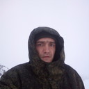 ���������� �������, ���� ������� ������, 36 ���, ������������ ��� ������, ����� � ���������, c�������� ���������