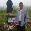  ,   Lexa, 52 ,   ,   , c 
