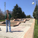 ���������� ��������, ���� ������� 1Zak1, 36 ���, ������������ ��� ����� � ���������, c�������� ���������