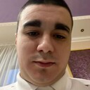 ���������� ������-��-����, ���� ������� ������, 26 ���, ������������ ��� ������, c�������� ���������