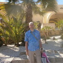 ���������� ������, ���� ������� ������, 51 ���, ������������ ��� ������, ����� � ���������, c�������� ���������, ���������